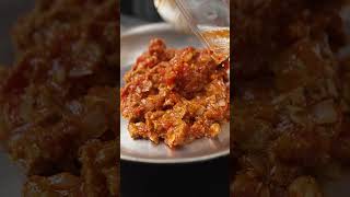 Ravioli with Smoked Bolognese amp Fontanini Meatballs [upl. by Ecinom53]