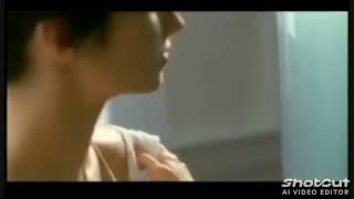 Downy 2010 Television Commercial [upl. by Suu]