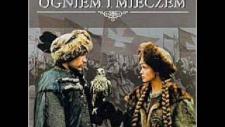 12 Ogniem i mieczem  Husaria ginie [upl. by Charles]