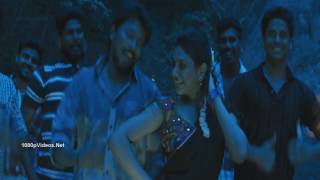 Soppana Sundari HDRip Chennai 600028 Second Innings 1080p HD Video Song [upl. by Leveroni]