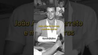 Mestre Carlson Gracie Você sabia jiujitsu carlsongracie bjj padial graciejiujitsu valetudo [upl. by Mayap946]