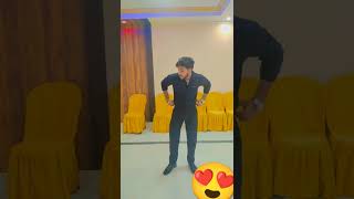 badshah ho 😎😎badsahnewsong shahrukh viral slomoshorts [upl. by Pesek]