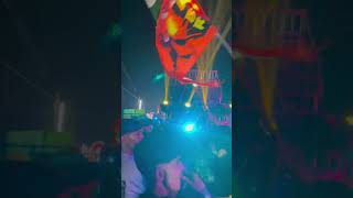 dj dance jalal sound song jajigaram compilation kalipuja2024 500kviews [upl. by Fish]