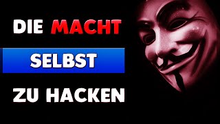 WOW SO schreibst du eigene Scripte fürs Hacking [upl. by Oirram592]