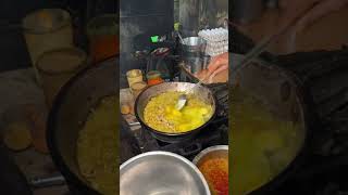 Andha Daal ऐसे अंडा दाल कभी नहीं देखी होगी  street food omelette street food omelette indian [upl. by Yasmeen188]