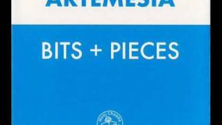 Artemesia  Bits n Pieces [upl. by Trilbie]