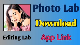 Photo Lab Download Kero 1 Mint main [upl. by Naeruat]