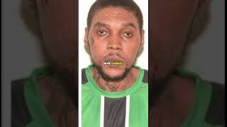 Why Vybz Kartel Went To Jail [upl. by Cristi862]