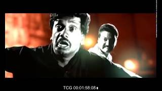 Ulidavaru Kandanthe  quotAudio Talkiesquot  Rakshit Shetty Kishore  NEW KANNADA MOVIE HD [upl. by Tallie]