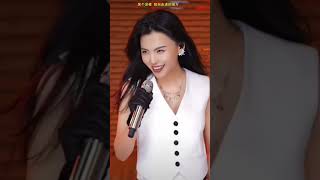 Mulan  10 minutes 뮤란 물란coverkpop music song singer coversong [upl. by Eskill]