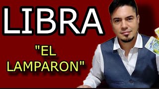 LIBRA ♎ CALZON SUCIO❗🩳 ESTA PERSONA ESPERA EL MOMENTO JUSTO PARA BUSCARTE❗😱 [upl. by Ambrosia]