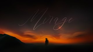 Yuston XIII  Mirage LYRIC VIDEO [upl. by Ready]