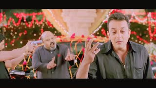 Lage Raho Munna Bhai Full Movie Review amp Facts HD  Sanjay Dutt  Arshad Warsi  Vidya Balan [upl. by Corabel]