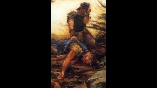 S3E13 Mormons Farewell and the Intro to Moroni [upl. by Weissman]