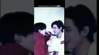 That smirking smile🔥🔥bts teahyung viral shorts [upl. by Remlap]