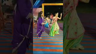 Titoda special Kathiyawadi traditional step kathiyawadikhana [upl. by Hal]