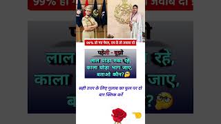 Ssc general knowledge upsc ke liye most important general knowledge quiz in hindi general [upl. by Ahsak250]