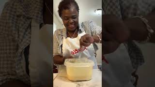 How To Make Perfect Cornbread With Jiffy Taste Like Homemade [upl. by Rist938]