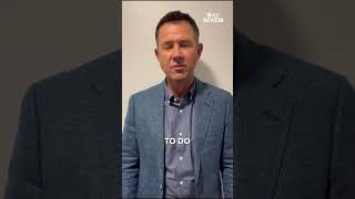 Ricky Ponting on Ravichandran Ashwins impact on the game 👏 ICCReview cricket ytshorts [upl. by Wendin502]