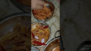 😋😋😋😋food cooking youtubeshorts newsong [upl. by Anyrak]