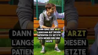 🥸🤣😂Der Verrückteste der Verrückten  Damit hätte niemand gerechnet  Lustige Videos zum totlachen [upl. by Ynohtnaeoj487]