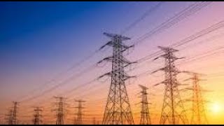 REDUCE COST IN ELECTRICITY GENERATION 2024 [upl. by Anrak]