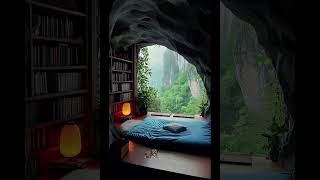 Nature Beauty Bedroom [upl. by Nevur]