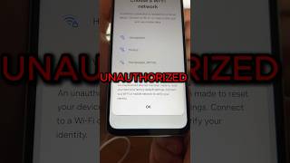 Bypass All Samsung Google Account Lock With One Click  Android 14  2024 [upl. by Gibert]