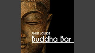 Buddha Lounge Bar Chillout [upl. by Aniluj]