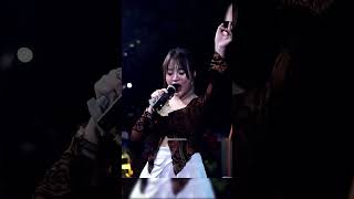 HIDUPKU SEPI TANPAMU  YOHANA AMELDA MUSIC dangdut livemusic dangdutkoplo musicconcert hiburan [upl. by Uella]