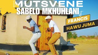 mutsvene  ndimimoga mutsvene by Sabelo Mkhuhlani ft Francis Hawu Juma [upl. by Hairym]