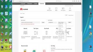 download firmware huawei [upl. by Marva]