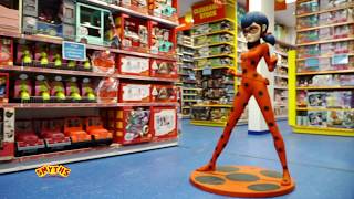 Smyths Toys  Store Opening  Staples Corner [upl. by Alahs]