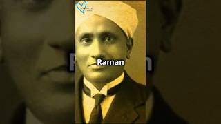 What is Raman’s Effect  cvraman maths mathematics engineering india science educational yt [upl. by Sedgewinn567]