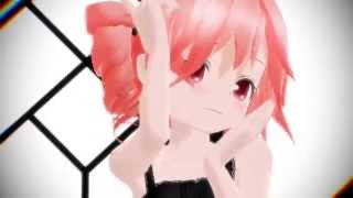 【Kasane Teto】HiFi Raver【Cover Song】 [upl. by Schumer]