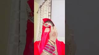 Chand chupa Badal mein song music viralshort [upl. by Groeg]