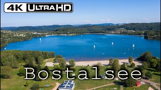 Bostalsee 2022  Badespaß für Jung und Alt bostalsee saarland [upl. by Geoffry]