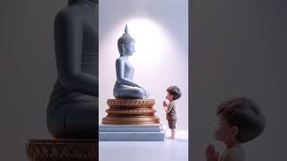 Panchsheel karuna kara mahima buddha songs [upl. by Eerised]