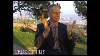 Q5 Can you tell us why EMDR works  EMDR with Dr Andrew M Leeds PhD  ONE80CENTER [upl. by Artsa]