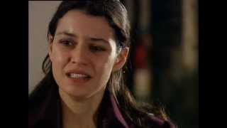 Fatmagülün Suçu Ne  Best Acting Skill Beren Saat [upl. by Bakemeier]