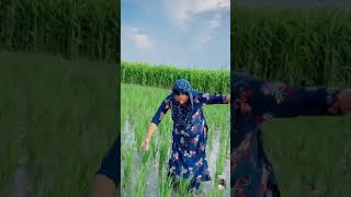 Maa ke sath masti [upl. by Meakem]