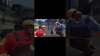 Tf2 incident skibiditoilet skibiditoiletsong1hour sfm robloxultimateskibid [upl. by Post]