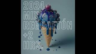 Reggaetón Mix 2024 💣Yandel🔥Sech🔥Darell🔥Wisin🔥Anuel AA🔥Cosculluela🔥Myke Towers🔥Rauw Alejandro🔥JQuiles [upl. by Katherin]