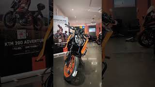 KTM love dream dreambike bikelover duke dreambikelover explorepage dreambikes rider love [upl. by Anivad]