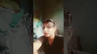 Video chala do like subscribe comment mein gana p Bhojpuri gana [upl. by Ahsenauq735]