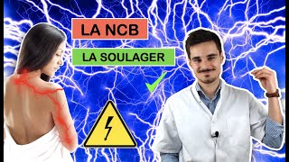 LA NÉVRALGIE CERVICOBRACHIALE ou NCB  CEST QUOI et QUE FAIRE pour la SOULAGER FACILEMENT [upl. by Evad246]