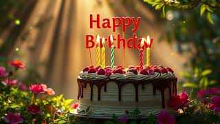 Happy birthday to you Best Music2024 bassboosted remix music bassboosted edm 2024 edmmusic [upl. by Che]