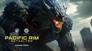 Pacific Rim The Video Game Walkthrough  Otachi Gameplay DLC [upl. by Anilec429]