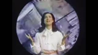 Calgon “Take me away” Commercial 1979 [upl. by Ydisac]