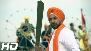 babbu maan new song marno mool na darde [upl. by Aromat]